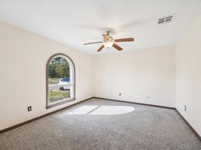 11534 Cypresswood Drive, Houston TX 77070