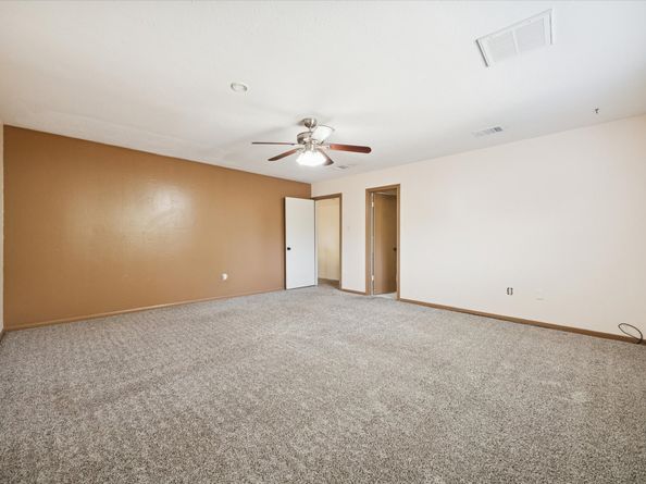 11534 Cypresswood Drive, Houston TX 77070