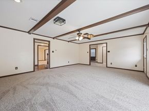 11534 Cypresswood Drive, Houston TX 77070