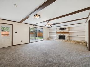 11534 Cypresswood Drive, Houston TX 77070