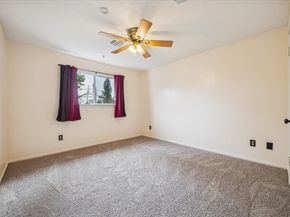 11534 Cypresswood Drive, Houston TX 77070