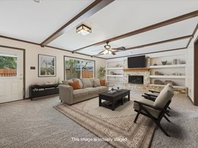 11534 Cypresswood Drive, Houston TX 77070