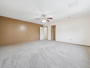 11534 Cypresswood Drive, Houston TX 77070