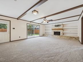 11534 Cypresswood Drive, Houston TX 77070