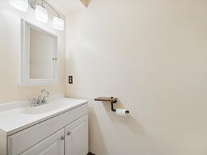 11534 Cypresswood Drive, Houston TX 77070