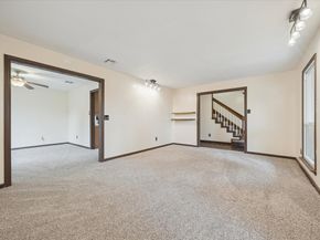 11534 Cypresswood Drive, Houston TX 77070