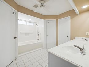 11534 Cypresswood Drive, Houston TX 77070