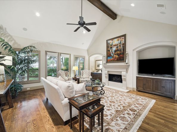 15307 Oyster Creek Lane, Sugar Land TX 77478