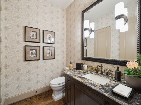 15307 Oyster Creek Lane, Sugar Land TX 77478