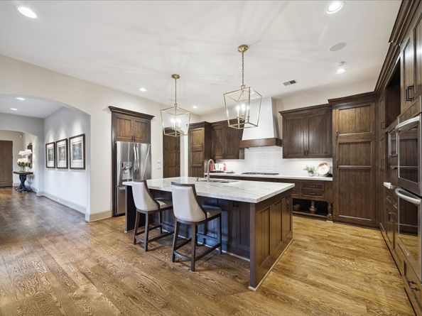 15307 Oyster Creek Lane, Sugar Land TX 77478