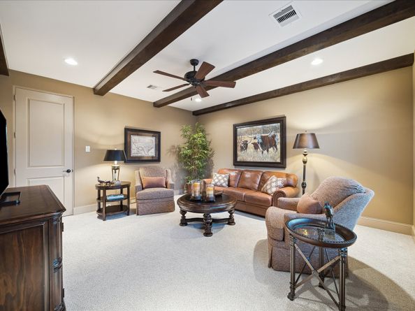 15307 Oyster Creek Lane, Sugar Land TX 77478