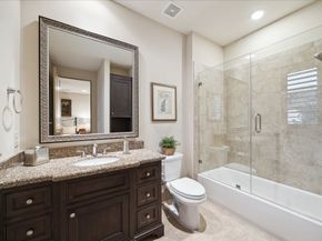 15307 Oyster Creek Lane, Sugar Land TX 77478