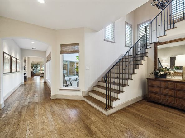 15307 Oyster Creek Lane, Sugar Land TX 77478