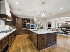 15307 Oyster Creek Lane, Sugar Land TX 77478