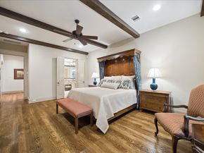 15307 Oyster Creek Lane, Sugar Land TX 77478