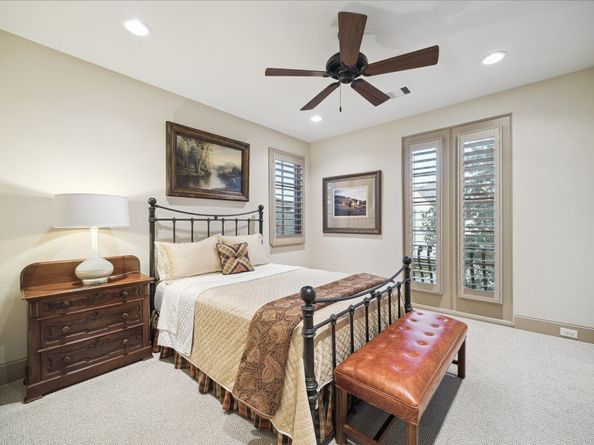 15307 Oyster Creek Lane, Sugar Land TX 77478