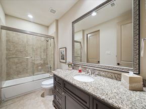 15307 Oyster Creek Lane, Sugar Land TX 77478