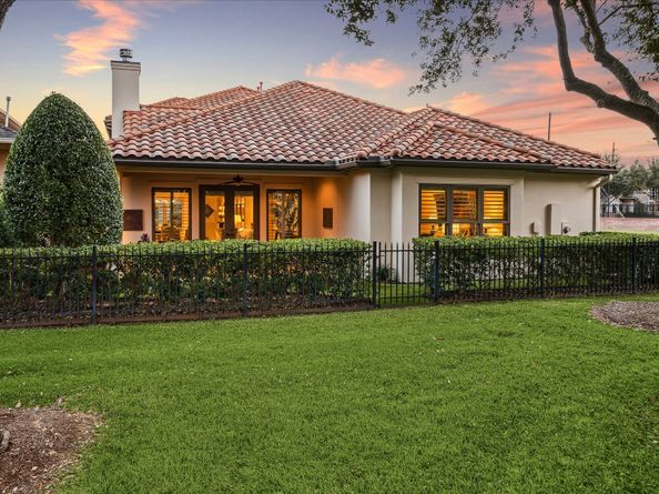 15307 Oyster Creek Lane, Sugar Land TX 77478