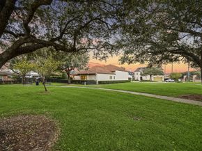 15307 Oyster Creek Lane, Sugar Land TX 77478