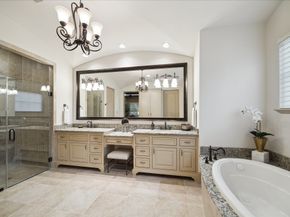 15307 Oyster Creek Lane, Sugar Land TX 77478