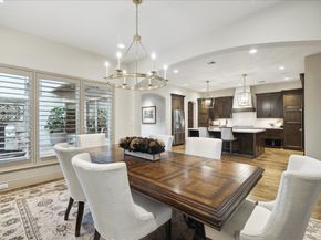 15307 Oyster Creek Lane, Sugar Land TX 77478