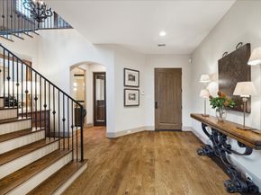 15307 Oyster Creek Lane, Sugar Land TX 77478