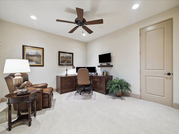 15307 Oyster Creek Lane, Sugar Land TX 77478