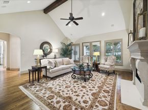 15307 Oyster Creek Lane, Sugar Land TX 77478