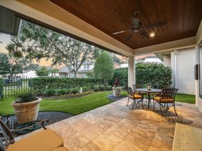 15307 Oyster Creek Lane, Sugar Land TX 77478