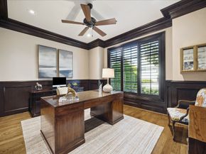 15307 Oyster Creek Lane, Sugar Land TX 77478