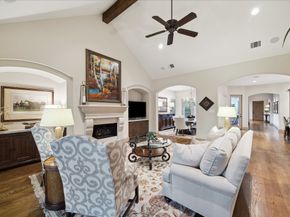 15307 Oyster Creek Lane, Sugar Land TX 77478