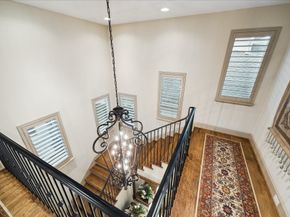 15307 Oyster Creek Lane, Sugar Land TX 77478