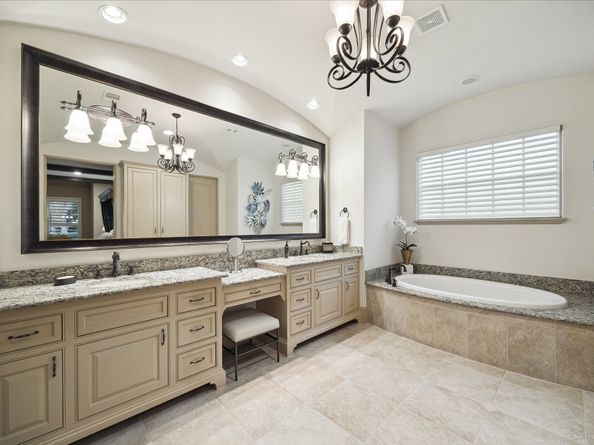 15307 Oyster Creek Lane, Sugar Land TX 77478