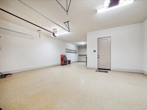 15307 Oyster Creek Lane, Sugar Land TX 77478