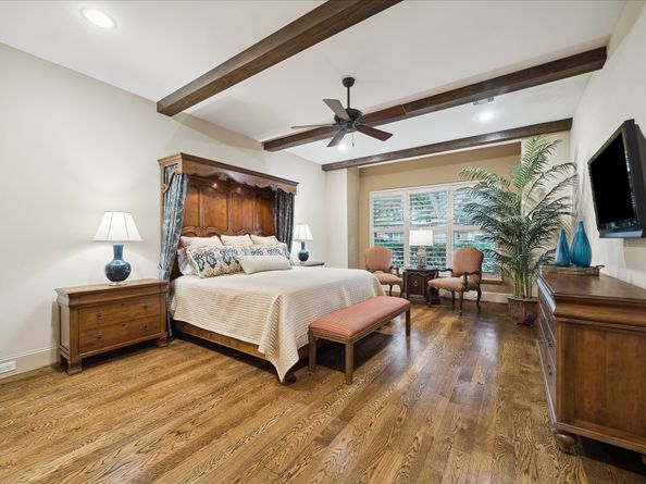 15307 Oyster Creek Lane, Sugar Land TX 77478