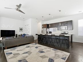 4704 Crawford Street, Houston TX 77004