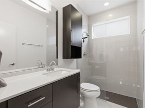 4704 Crawford Street, Houston TX 77004