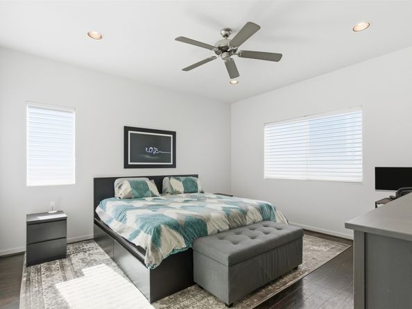 4704 Crawford Street, Houston TX 77004