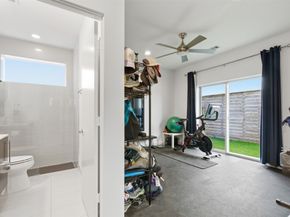 4704 Crawford Street, Houston TX 77004