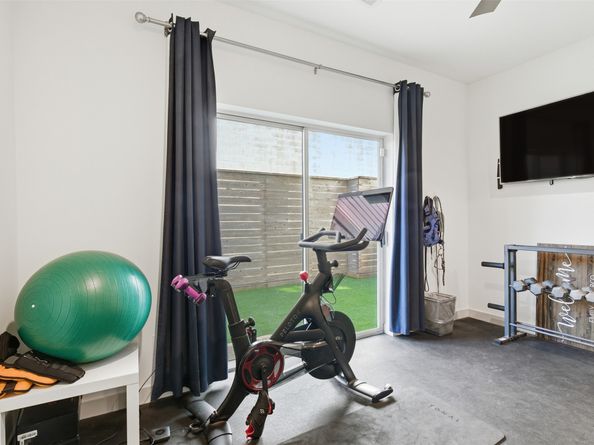 4704 Crawford Street, Houston TX 77004