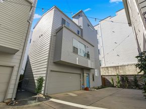 4704 Crawford Street, Houston TX 77004