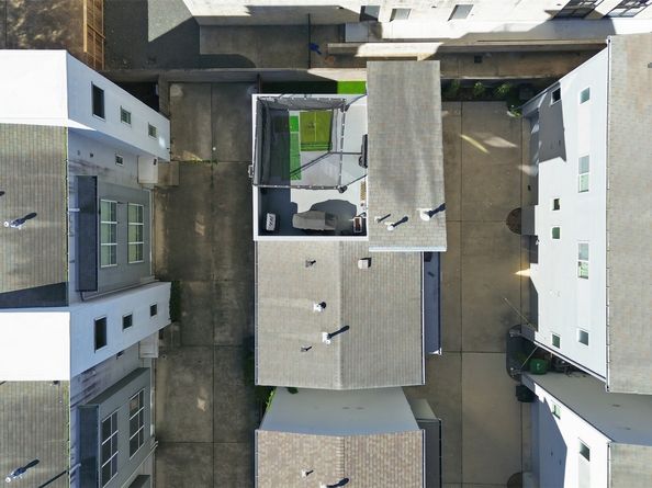 4704 Crawford Street, Houston TX 77004