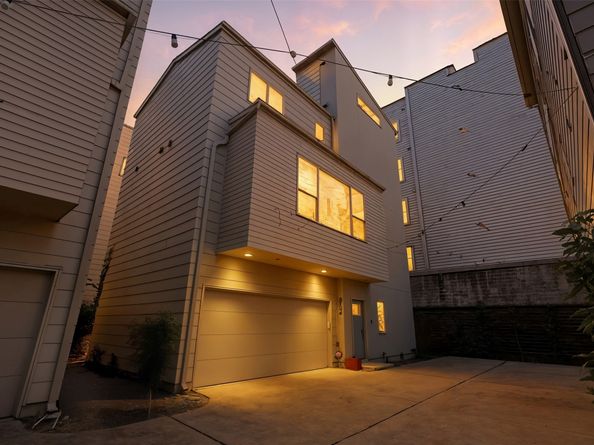 4704 Crawford Street, Houston TX 77004