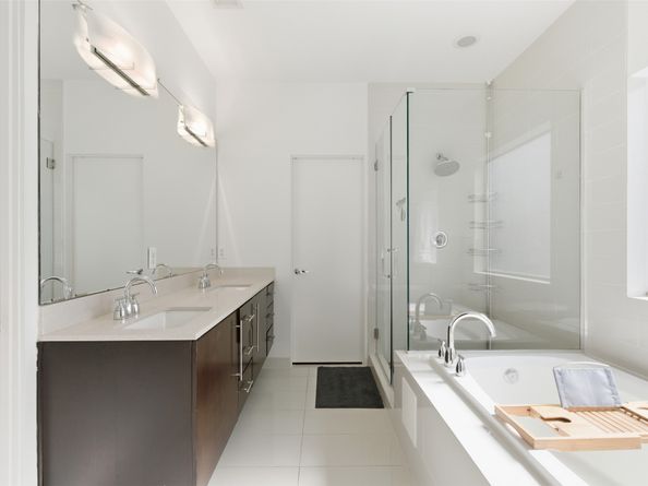 4704 Crawford Street, Houston TX 77004