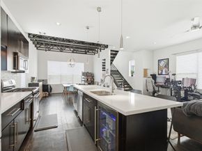 4704 Crawford Street, Houston TX 77004