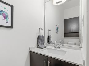 4704 Crawford Street, Houston TX 77004