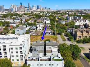 4704 Crawford Street, Houston TX 77004