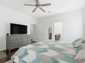 4704 Crawford Street, Houston TX 77004