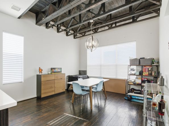 4704 Crawford Street, Houston TX 77004