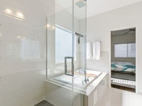 4704 Crawford Street, Houston TX 77004